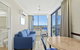 AirliediseNO Hills5min Walk 2 Port Of Airlie/Ferry TerminalWiFiNetflix - thumb 3