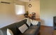 3BR Comfy Home, Gym & Garden In The Gap - thumb 0