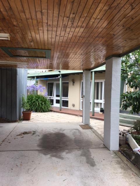 A2, 9A In The East Suburb - Accommodation Broome 1
