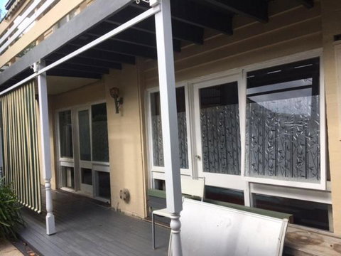 A2, 9A In The East Suburb - Accommodation Broome 0