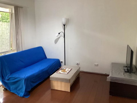 A2, 9A In The East Suburb - Accommodation Broome 4