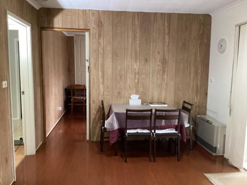 A2, 9A In The East Suburb - Accommodation Broome 3