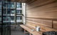 A Lux 2BR Apt Next To Southern Cross City Views - thumb 1
