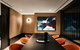 A Lux 2BR Apt Next To Southern Cross City Views - thumb 3