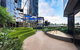 A Lux 2BR Apt Next To Southern Cross City Views - thumb 2