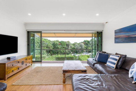 A Perfect Stay - 3 James Cook Apartments - Accommodation Broome 1