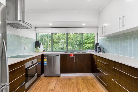 A Perfect Stay - 3 James Cook Apartments - Accommodation Broome 3