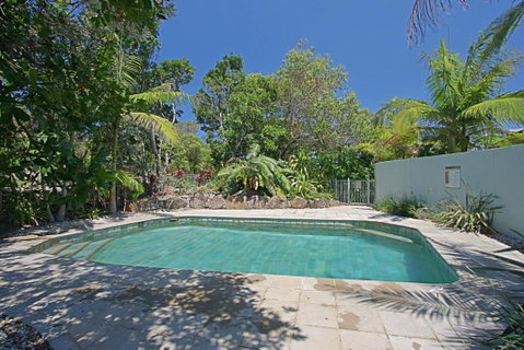 A Perfect Stay - 3 James Cook Apartments - Accommodation Broome 0