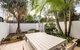 Affordable Pet Friendly Noosa Escape - thumb 3