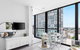 A 2BR Apt Next To Melbourne Central FREE Parking - thumb 3