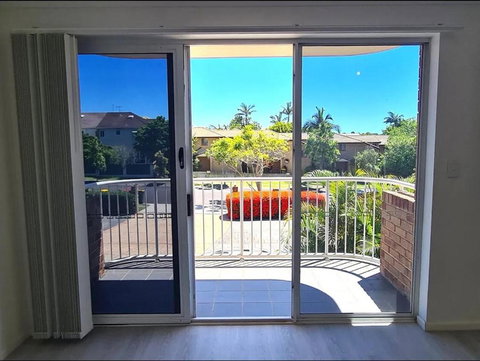 A 3 Bedders Close To Everything - Accommodation Broome 0