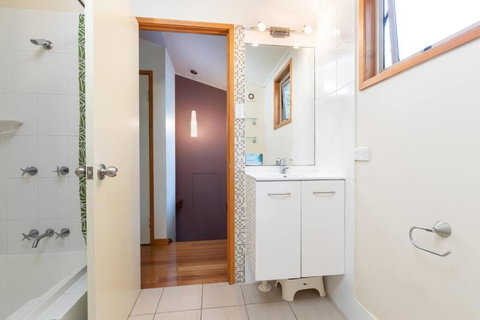 A Beach House - Accommodation Broome 4