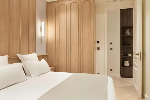 A Beautiful Lair - Accommodation Broome 4