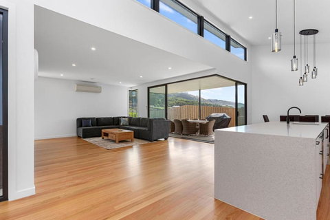 A Box Of Moonlight - Accommodation Broome 0