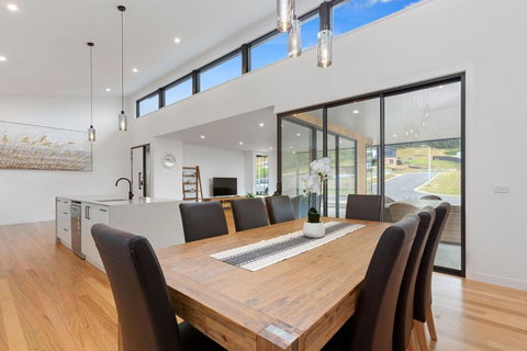 A Box Of Moonlight - Accommodation Broome 2