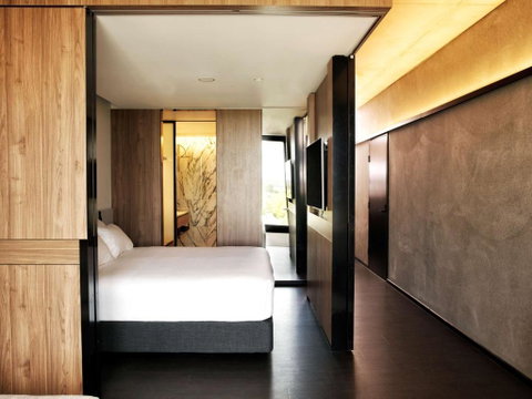 A By Adina Canberra - Accommodation Broome 0