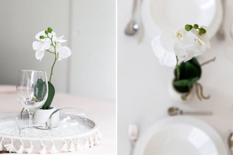 A Chic Apt With A Large Balcony Next To Grand Prix - Accommodation Broome 3