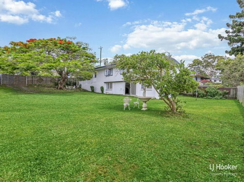 A Comfortable House Close To Westfield - Accommodation Broome 3