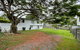 A Comfortable House Close To Westfield - thumb 4