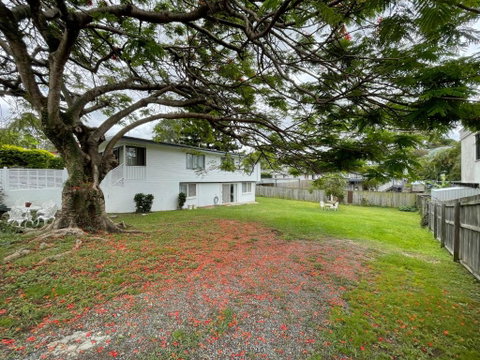 A Comfortable House Close To Westfield - Accommodation Broome 4
