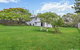 A Comfortable House Close To Westfield - thumb 2