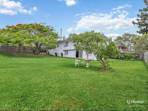 A Comfortable House Close To Westfield - Accommodation Broome 2