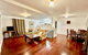 A Comfortable House Close To Westfield - thumb 0