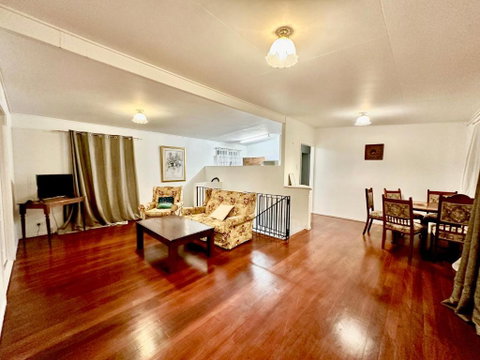 A Comfortable House Close To Westfield - Accommodation Broome 0