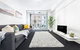 A Comfy Studio For 6 Next To Darling Harbour - thumb 1