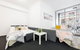 A Comfy Studio For 6 Next To Darling Harbour - thumb 2
