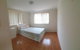 A Cosy Private Bedroom For You (2) - thumb 1