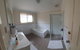 A Cosy Private Bedroom For You (2) - thumb 2