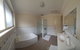 A Cosy Private Bedroom For You (2) - thumb 3