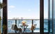 A Cozy 2BR Apt With Harbour Views FREE Parking - thumb 1