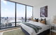 A Cozy 2BR Apt With Harbour Views FREE Parking - thumb 0