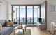 A Cozy 2BR Apt With Harbour Views FREE Parking - thumb 2