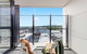 A Cozy & Plush 2BR Apt Next To The Yarra River - thumb 3