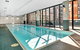 A Cozy & Plush 2BR Apt Next To The Yarra River - thumb 2