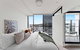 A Cozy & Plush 2BR Apt Next To The Yarra River - thumb 0