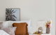 A Cozy & Plush 2BR Apt Next To The Yarra River - thumb 4