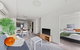 A Cozy & Plush 2BR Apt Next To The Yarra River - thumb 1