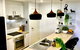 A Peaceful Private Home Away From Home In Pacific Pines - thumb 0