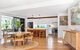 A Perfect Stay - Dashwood - thumb 4