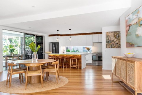 A Perfect Stay - Dashwood - Accommodation Broome 4