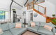 A Perfect Stay - Gidgets Studio - thumb 2