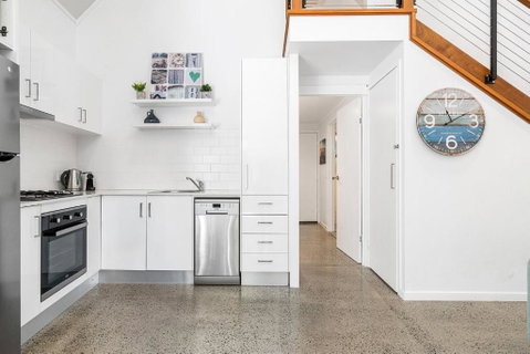 A Perfect Stay - Gidgets Studio - Accommodation Broome 3