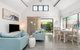 A Perfect Stay - Gidgets Studio - thumb 4