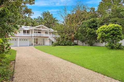 A Perfect Stay - Golden Hus - Accommodation Broome 0