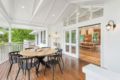 A Perfect Stay - Golden Hus - Accommodation Broome 3