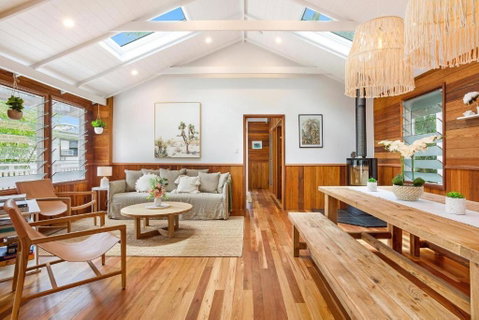 A Perfect Stay - Golden Hus - Accommodation Broome 2